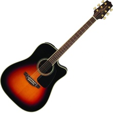 Takamine GD51CE