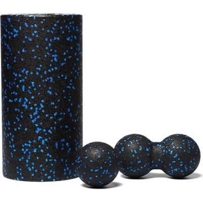 APT FT31A Súprava masážnych pomôcok 3 v 1