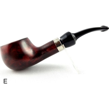 Angelo premium 300130