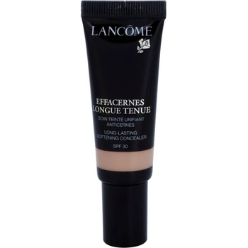 Lancome Effacernes Longue Tenue очен коректор SPF 30 цвят 02 Beige Sable 15ml