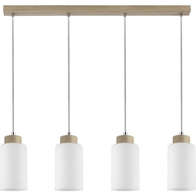 Spot Light 1720474