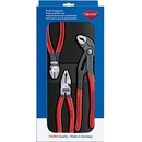 Knipex 002010