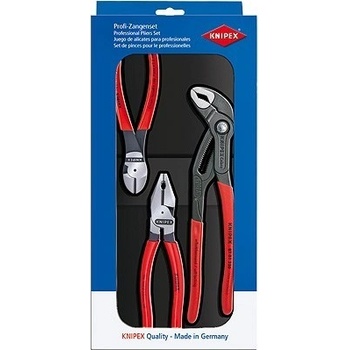 Knipex 002010