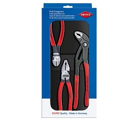 Knipex 002010