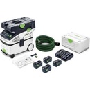 Festool Cleantec CTLC MIDI I-Plus 577671