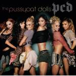 Universal Pussycat Dolls: PCD - CD (092752)