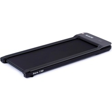 Trinfit Gara T30