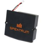 Spektrum Спектрум батерия предавател LiIon 3.7V 10500mAh: NX20, iX20