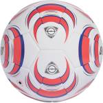 Adidas Tiro League J290