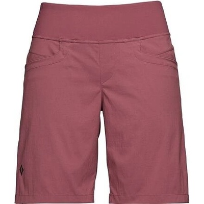 Black Diamond W Technician shorts lady