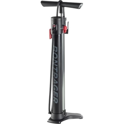 Bontrager Flash Charger Tubeless Ready 2.0