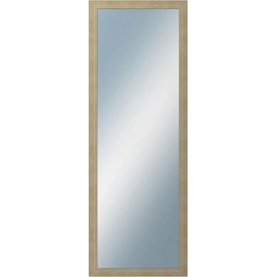 DANTIK ANDRÉ 50x140 cm Champagne 3158