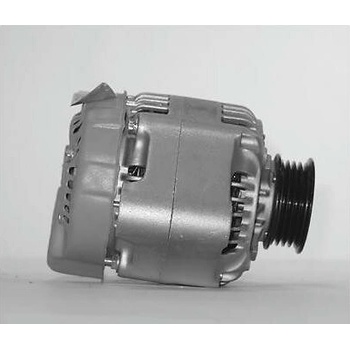 generátor VALEO 436538