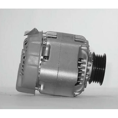 generátor VALEO 436538