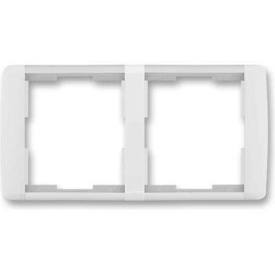 ABB 3901E-A00120 01