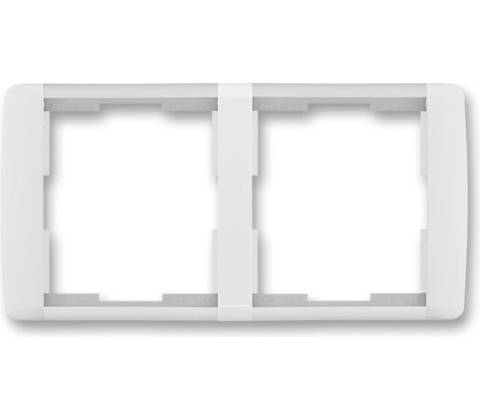 ABB 3901E-A00120 01