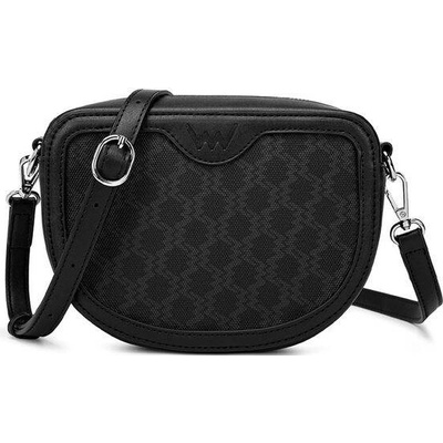 Vuch Elowen Black