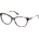 GUESS GU50230 020