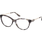 GUESS GU50230 020