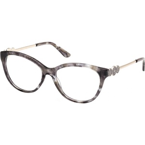 GUESS GU50230 020
