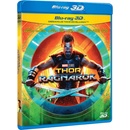 THOR: RAGNAROK - Blu-ray 3D + 2D
