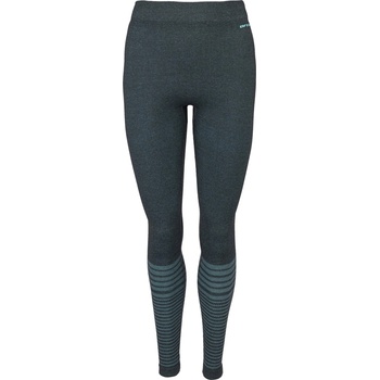 Arcore, PSARA tmavo sivá,tyrkysová