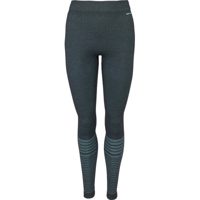 Arcore, PSARA tmavo sivá,tyrkysová