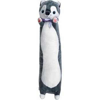 Kruzzel Maskot pes 24714 70 cm