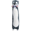 Kruzzel Maskot pes 24714 70 cm