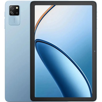 Blackview Tab 60 WiFi 4GB/128GB blue