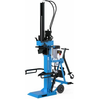 GÜDE GHS 1000/25TEZ-A 2069