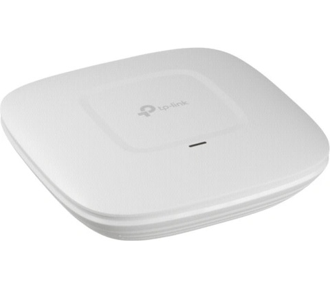 TP-Link EAP110