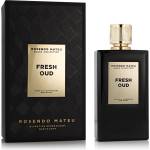 Rosendo Mateu Fresh Oud Extrait de Parfum 100 ml Парфюми