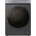 Haier HD90-A367GU1