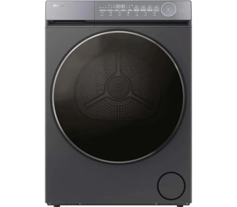 Haier HD90-A367GU1