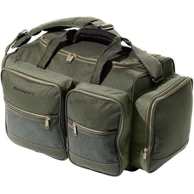 DAIWA Taška Infinity Carryall L model 18701-020