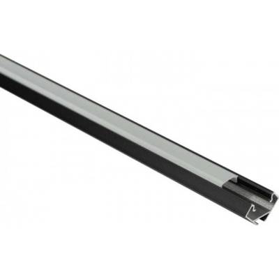 Ecolight EC20918