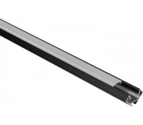 Ecolight EC20918