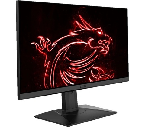 MSI G272QPF