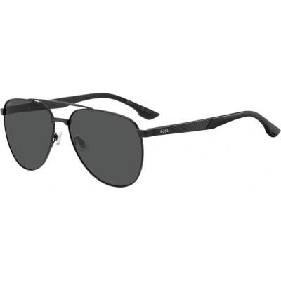 HUGO BOSS Диоптрични очила Hugo Boss BOSS 1914/S 003/IR
