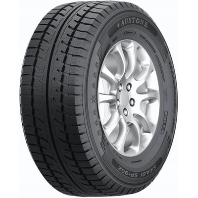 Austone SKADI SP-902 175/80 R14 99Q