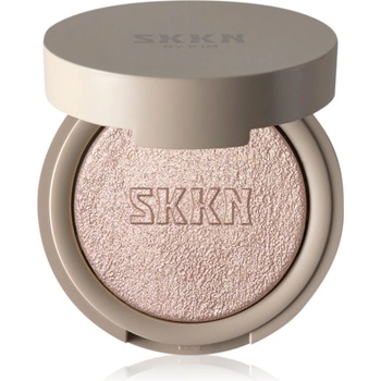 Skkn by kim кремообразен озарител цвят Rose Glow 4 гр
