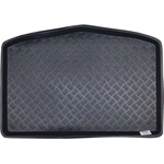 M-PLAST Стелка за багажник за Toyota Yaris (2019+) Down floor (33066PVC)