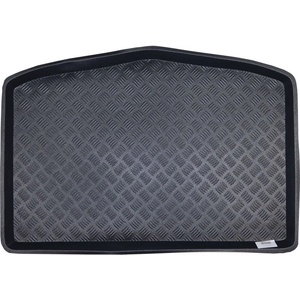 M-PLAST Стелка за багажник за Toyota Yaris (2019+) Down floor (33066PVC)
