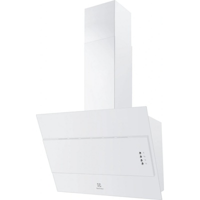 Electrolux LFV316W – Zboží Dáma