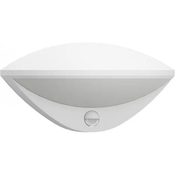 Image 1 of EGLO Belcreda 97311