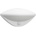 EGLO Belcreda 97311