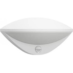 EGLO Belcreda 97311