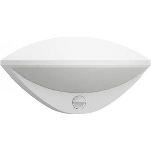 EGLO Belcreda 97311