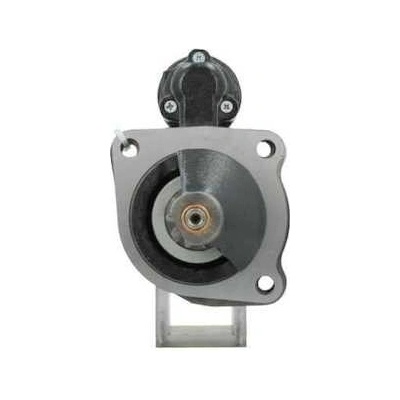 Startér Renault 2.4 kw 0001362019 +Line